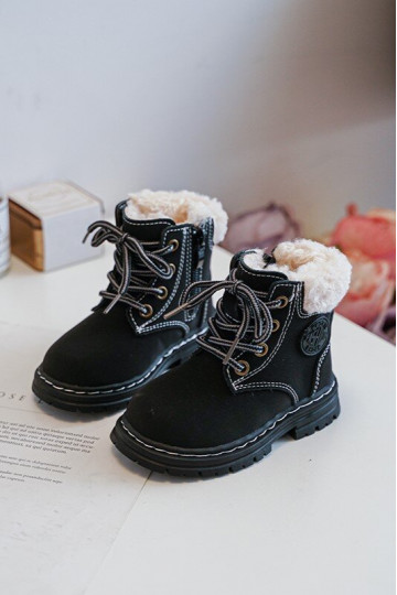 ar aitādas Marialee 2