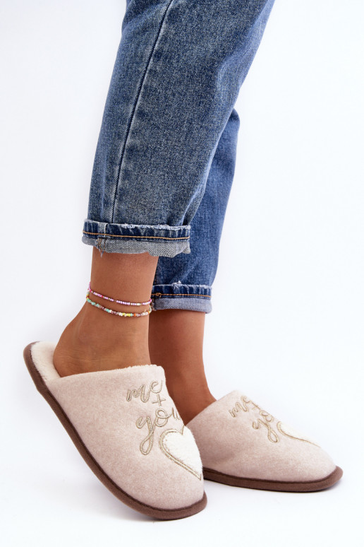 Klasiska modeļa Čības  siltināti smilšu krāsas Mabira Klasiska modeļa Čības  siltināti smilšu krāsas Mabira