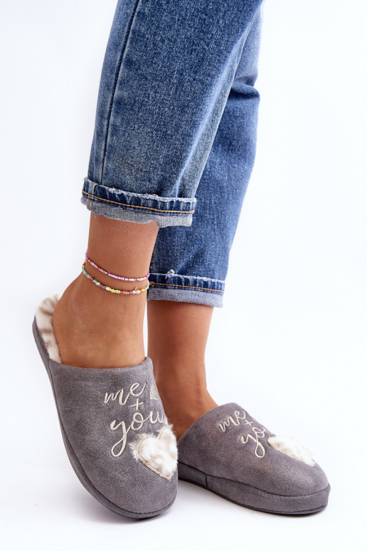 spīdīgs Čības   Pelēkas krāsas Geraja spīdīgs Čības   Pelēkas krāsas Geraja