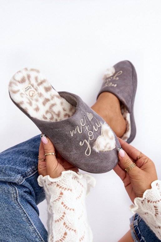 spīdīgs Čības   Pelēkas krāsas Geraja spīdīgs Čības   Pelēkas krāsas Geraja