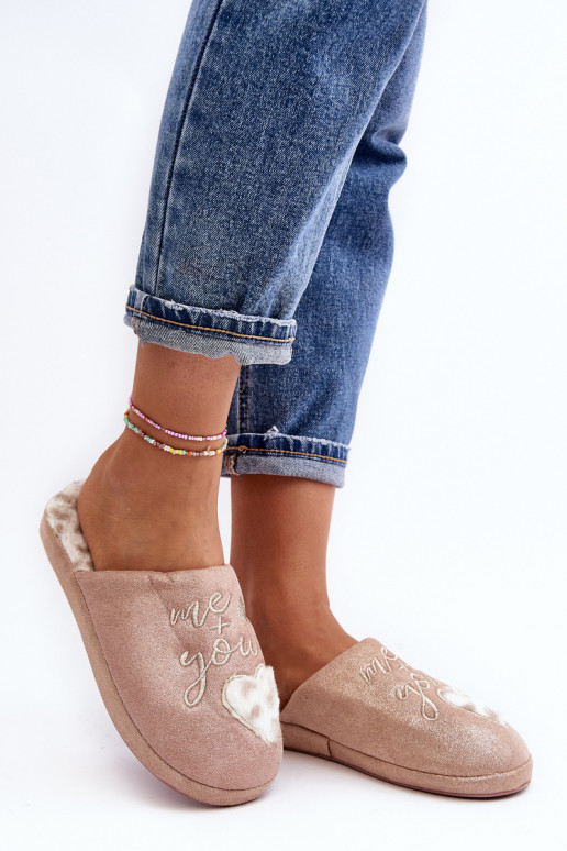 spīdīgs Čības   Rozā krāsas Geraja spīdīgs Čības   Rozā krāsas Geraja