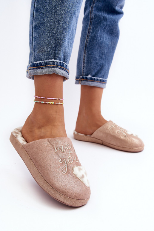 spīdīgs Čības   Rozā krāsas Geraja spīdīgs Čības   Rozā krāsas Geraja