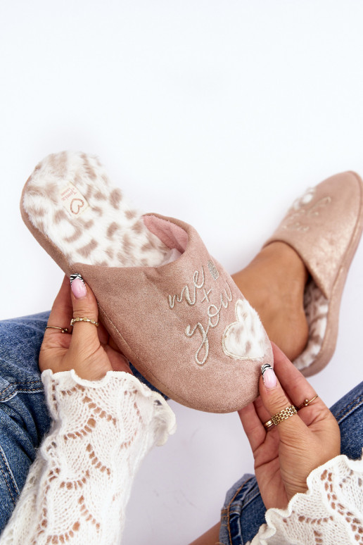 spīdīgs Čības   Rozā krāsas Geraja spīdīgs Čības   Rozā krāsas Geraja