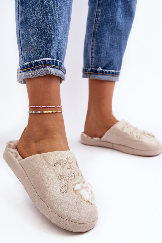 spīdīgs Čības   smilšu krāsas Geraja spīdīgs Čības   smilšu krāsas Geraja