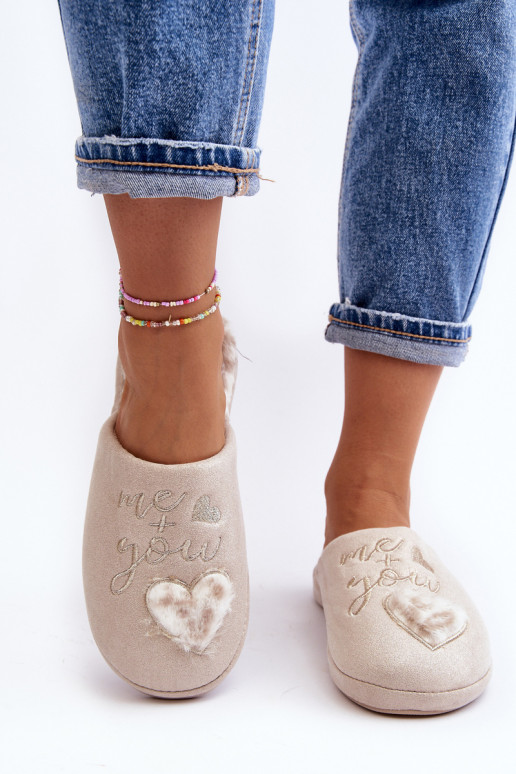 spīdīgs Čības   smilšu krāsas Geraja spīdīgs Čības   smilšu krāsas Geraja