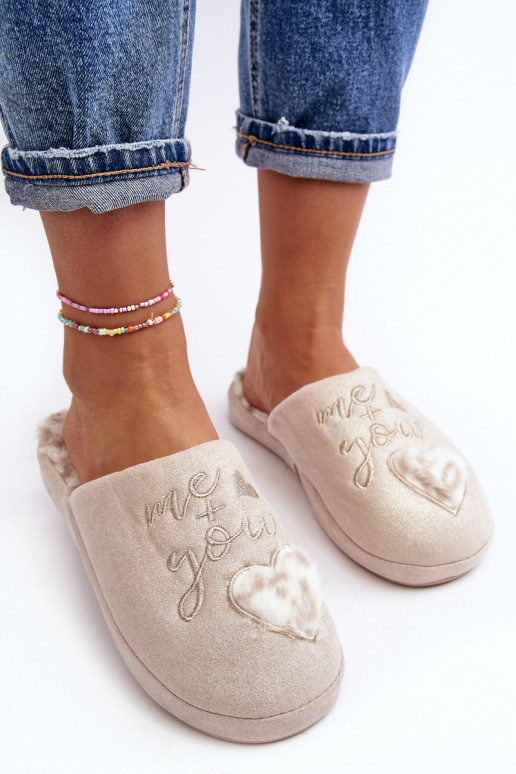 spīdīgs Čības   smilšu krāsas Geraja spīdīgs Čības   smilšu krāsas Geraja