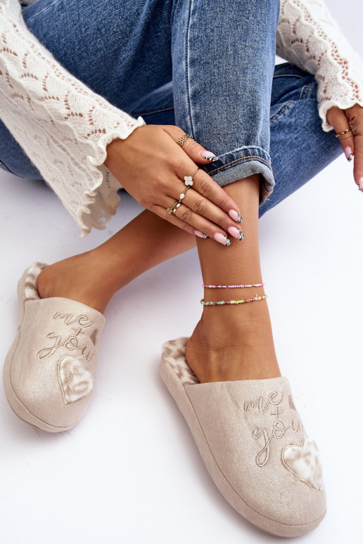 spīdīgs Čības   smilšu krāsas Geraja spīdīgs Čības   smilšu krāsas Geraja