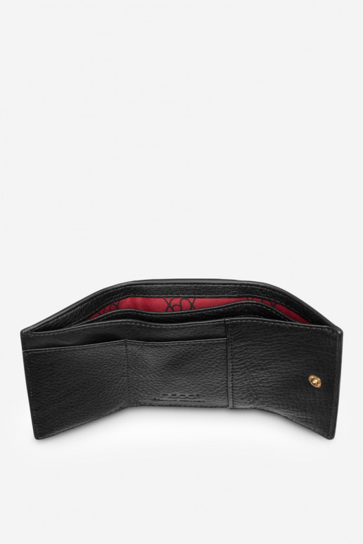 ciņš  Nobo NPUR-LR110-C020 melnas krāsas ciņš  Nobo NPUR-LR110-C020 melnas krāsas