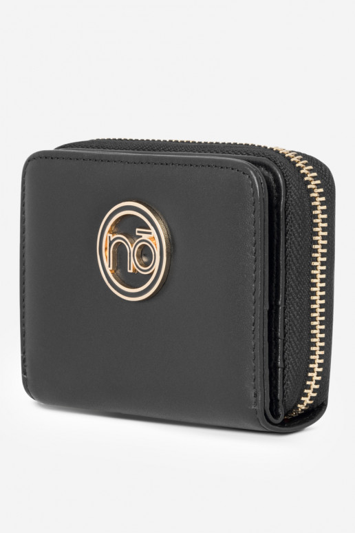 Maciņš   Nobo NPUR-LR0021-C020 melnas krāsas Maciņš   Nobo NPUR-LR0021-C020 melnas krāsas