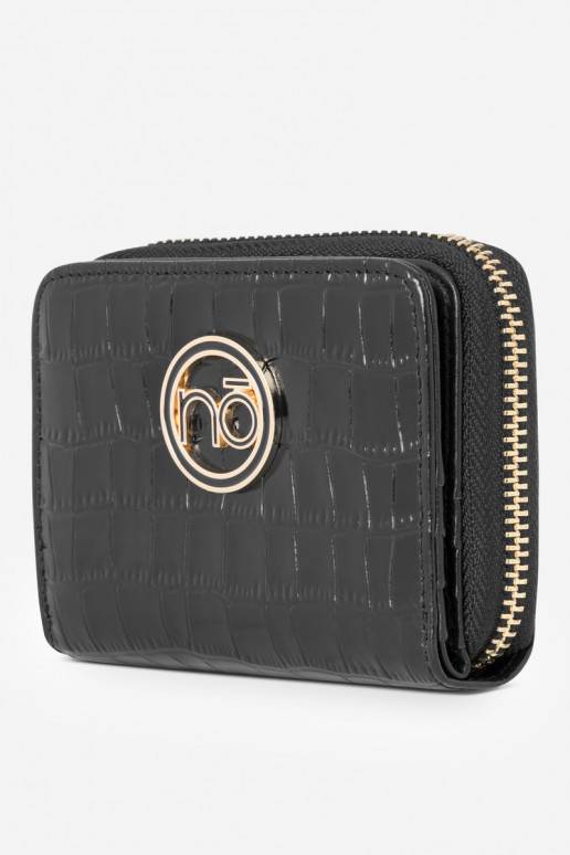 Maciņš    Nobo NPUR-LR0020-C020 melnas krāsas Maciņš    Nobo NPUR-LR0020-C020 melnas krāsas