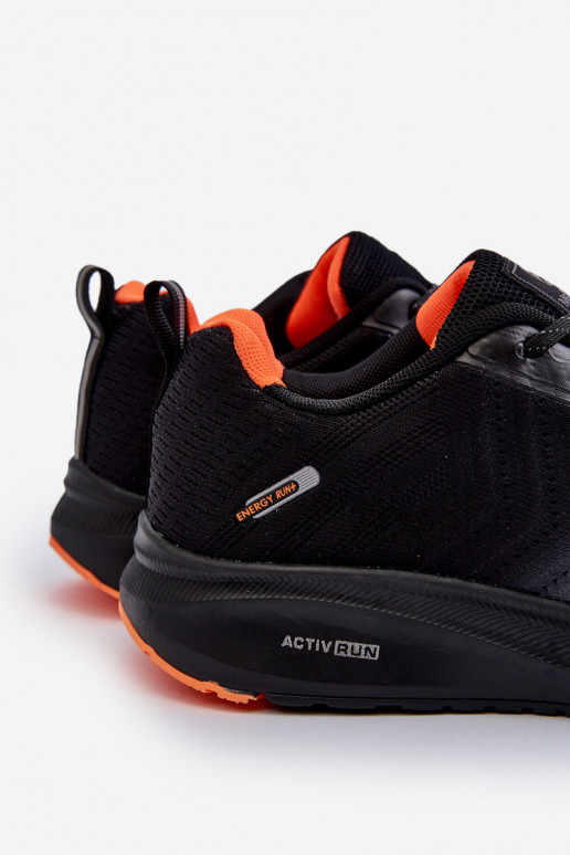 Klasiska modeļa  Sportiska stila apavi Pelēkas krāsas McBraun