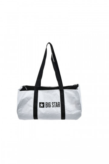 Soma Sport Big Star NN574013 Baltas krāsas