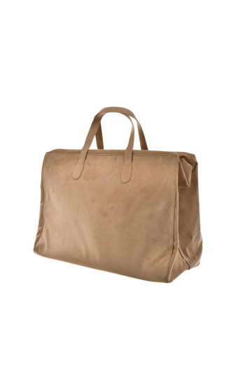 Big Star NN574086 ziloņkaula krāsas 2