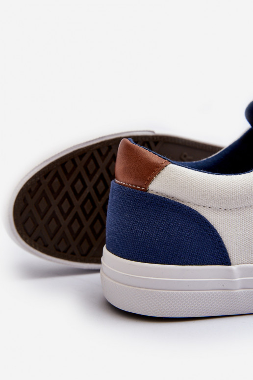 brīvā laika apavi Lee Cooper LCW-24-02-2140 baltas krāsas brīvā laika apavi Lee Cooper LCW-24-02-2140 baltas krāsas