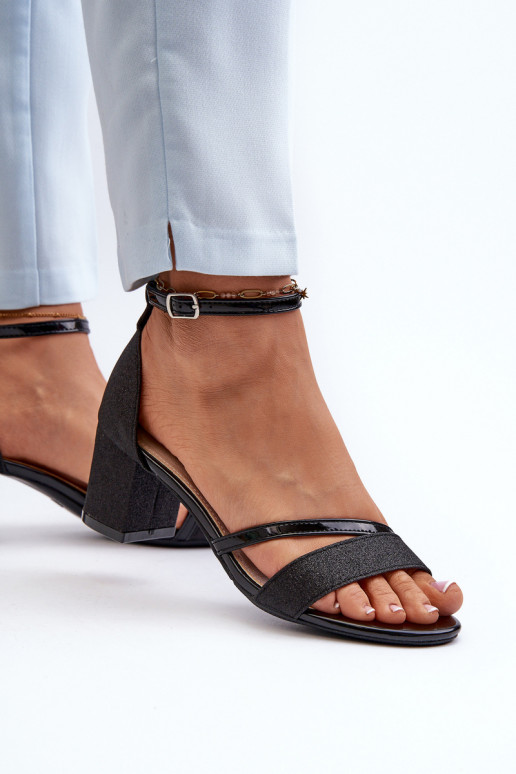 Spīdīgas basenes    melnas krāsas Ploemis Spīdīgas basenes    melnas krāsas Ploemis