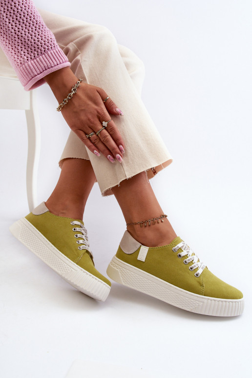 sieviešu puszābaki MEMORY FOAM SYSTEM BIG STAR NN276003 sieviešu puszābaki MEMORY FOAM SYSTEM BIG STAR NN276003