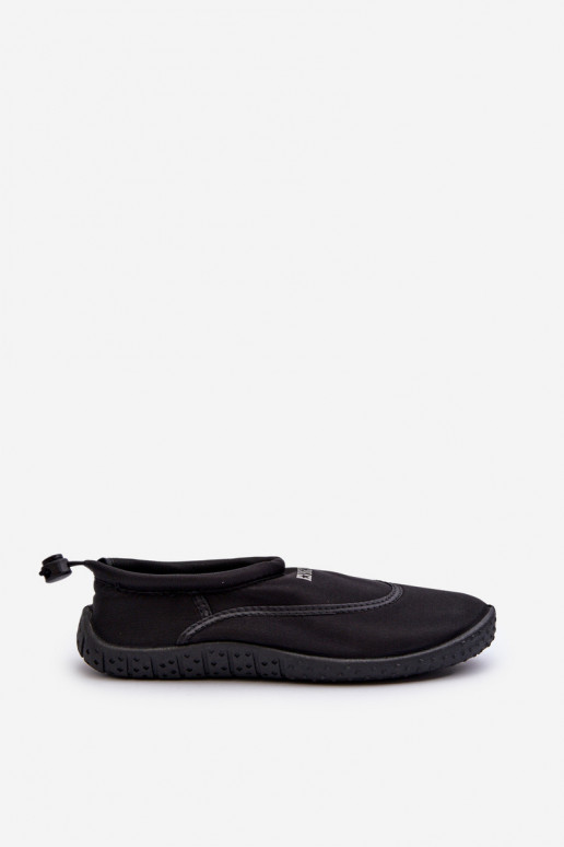 apavi    melnas krāsas Big Star NN274A801 apavi    melnas krāsas Big Star NN274A801