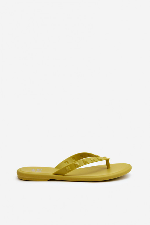 zempapēžu Elastyczne Čības modernas iešļūcenes    JJ285253