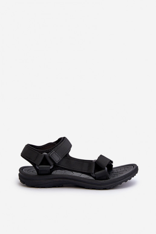 Sportiska stila Sieviešu basenes melnas krāsas Lumeria Sportiska stila Sieviešu basenes melnas krāsas Lumeria