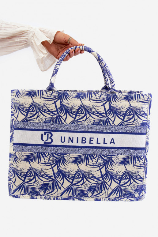 Wzorzysta  Soma  Mooch Wzorzysta  Soma  Mooch