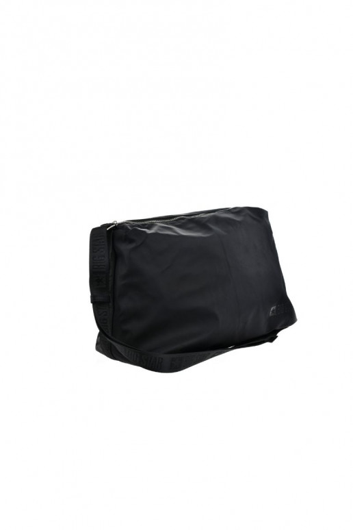 Soma Big Star NN574047 Melnas krāsas