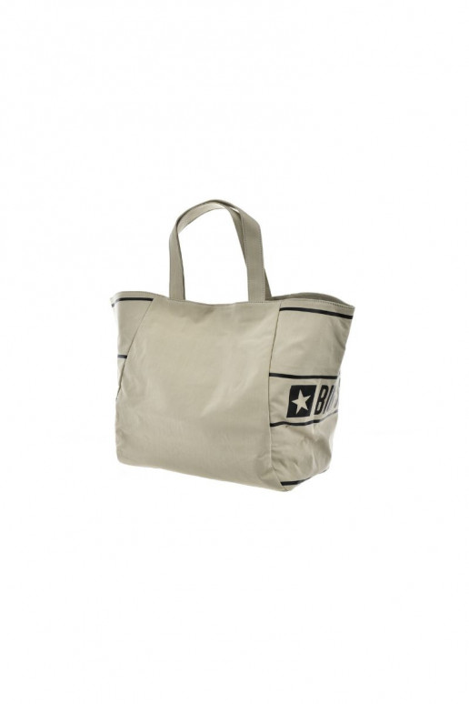 Soma Materiālsowa Big Star NN574055 ziloņkaula krāsas