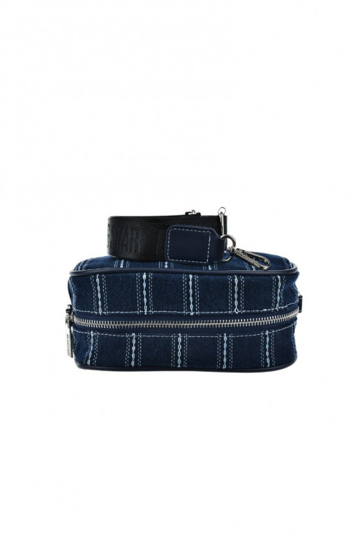 Jeansowa Soma  Big Star NN574098