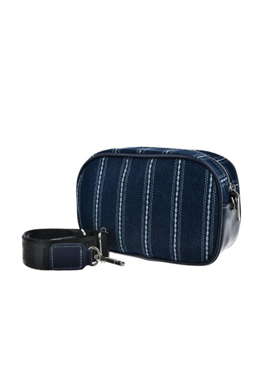 Jeansowa Soma  Big Star NN574098