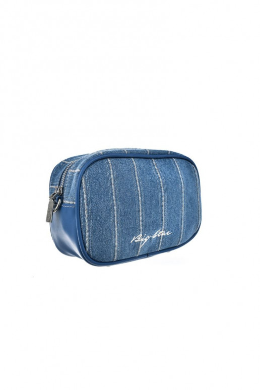 Jeansowa Soma  Big Star NN574099