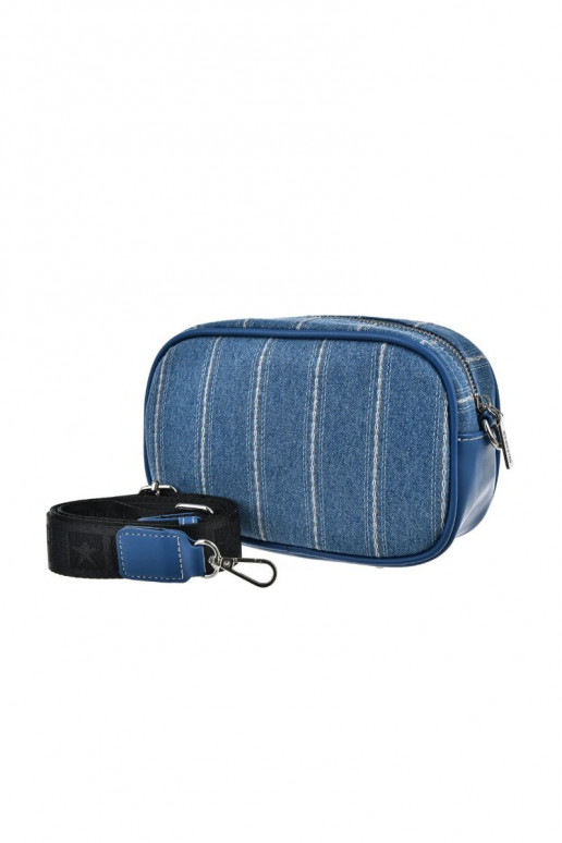 Jeansowa Soma  Big Star NN574099
