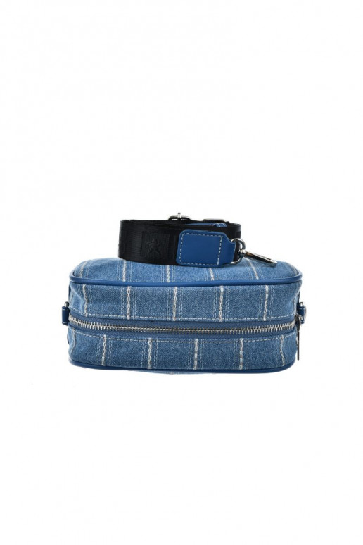 Jeansowa Soma  Big Star NN574099