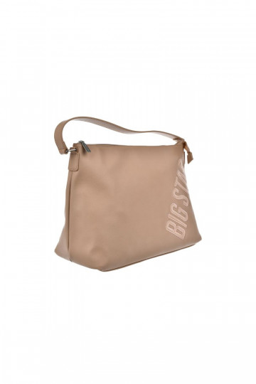 Soma Big Star NN574116 ziloņkaula krāsas 2