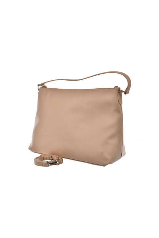 Soma Big Star NN574116 ziloņkaula krāsas