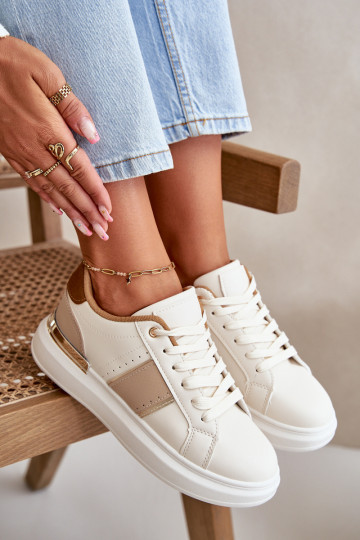 Stilīgasrnas Sneakers...