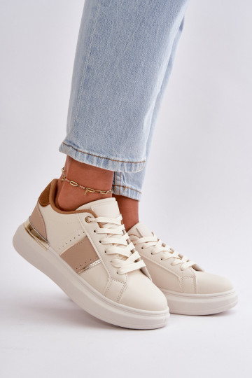 Stilīgasrnas Sneakers... 2