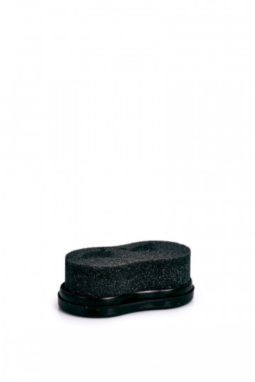 Coccine Shining Sponge mazais apavu tīrīšanas līdzeklis 2