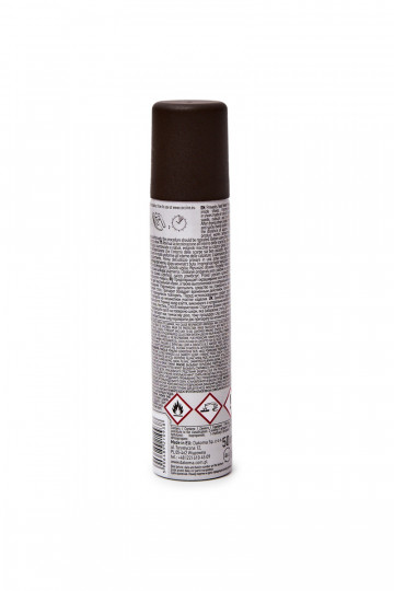 Coccine Shoe krāsas aizsardzības aerosols 2
