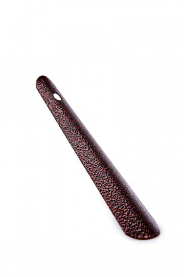 Coccine Metāla apavu klipsis 17cm