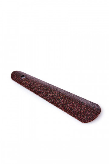 Coccine Metāla apavu klipsis 17cm 2