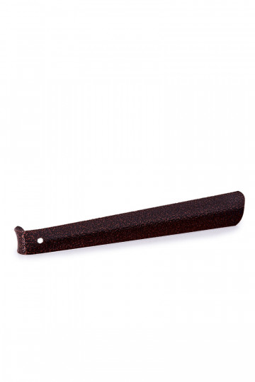 Coccine Metāla apavu klipsis 31cm 2