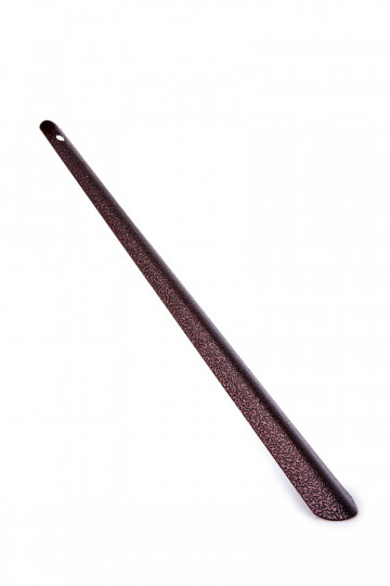 Coccine Metāla apavu klipsis 45cm