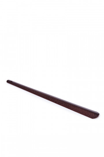 Coccine Metāla apavu klipsis 45cm 2