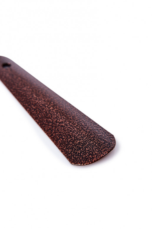 Coccine Metāla apavu karote 45cm Coccine Metāla apavu karote 45cm