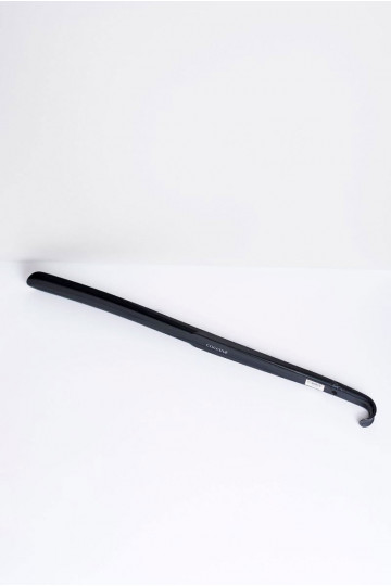 Coccine Plastmasas apavu klips 60cm