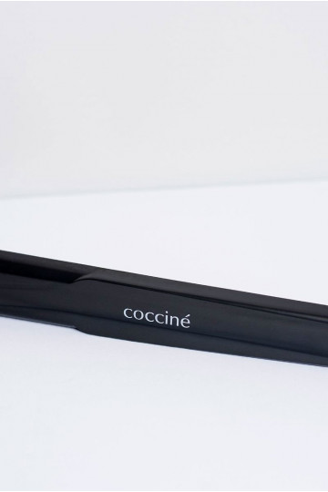 Coccine Plastmasas apavu klips 60cm 2