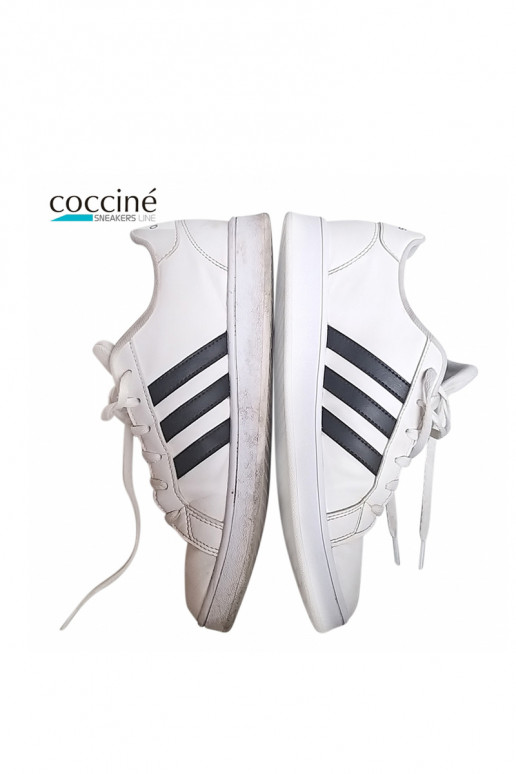 Coccine Apavu zoles tīrīšanas līdzeklis Coccine Apavu zoles tīrīšanas līdzeklis