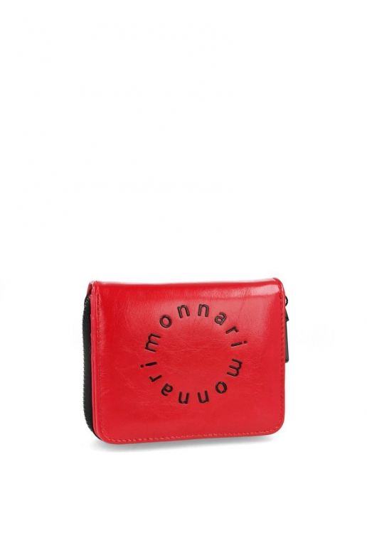 Sieviešu maks ar magnētisku aizdari... Sieviešu maks ar magnētisku aizdari...