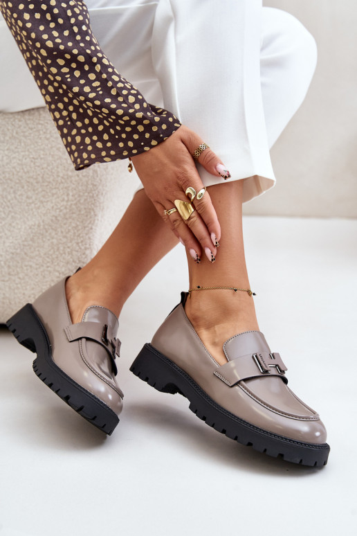 Sieviešu lakotas lakatspalvas Vinceza... Sieviešu lakotas lakatspalvas Vinceza...