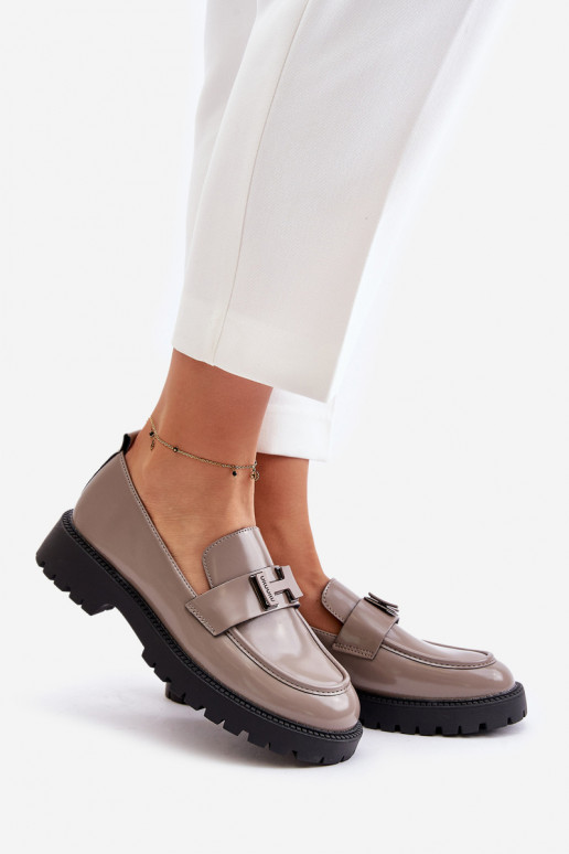 Sieviešu lakotas lakatspalvas Vinceza... Sieviešu lakotas lakatspalvas Vinceza...