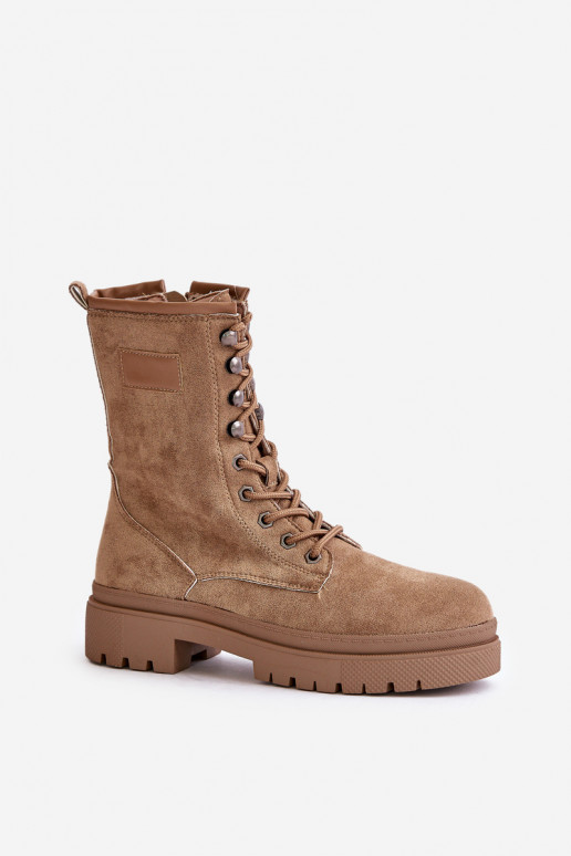 Eko zamšādas aitādas zābaki... Eko zamšādas aitādas zābaki...